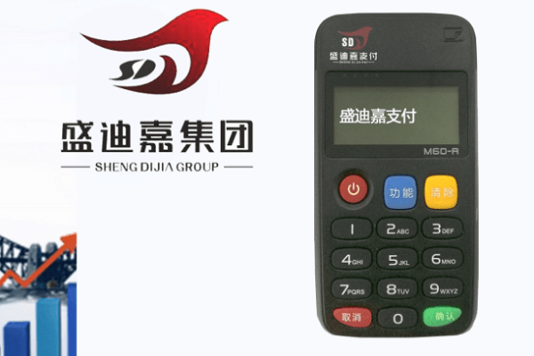 办理盛迪嘉POS机被骗押金,业务员不退如何处理?怎么投诉? 办理盛迪嘉POS机被骗押金,业务员不退如何处理?怎么投诉?