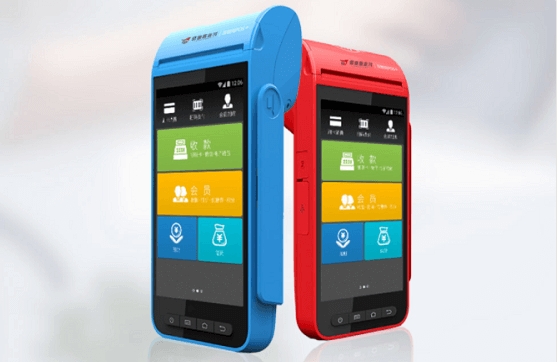 盛迪嘉POS机结算卡更换指南：操作流程与注意事项